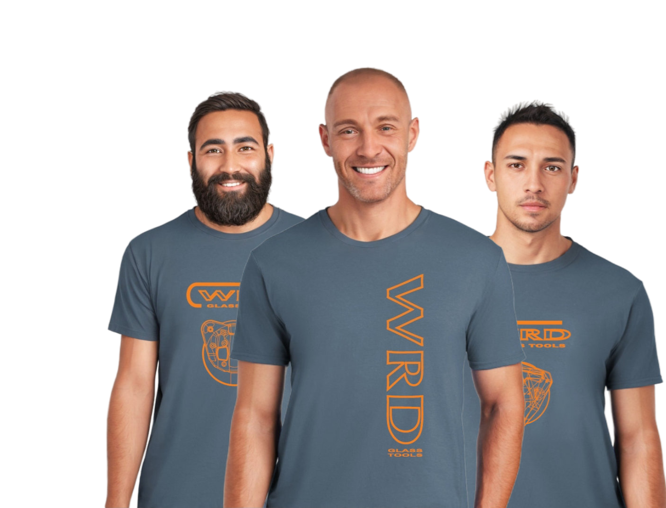 T-Shirt Promo