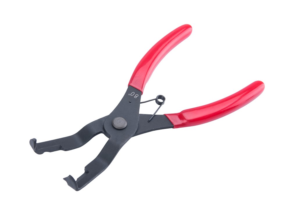 Clip Removal Pliers GRT Tools