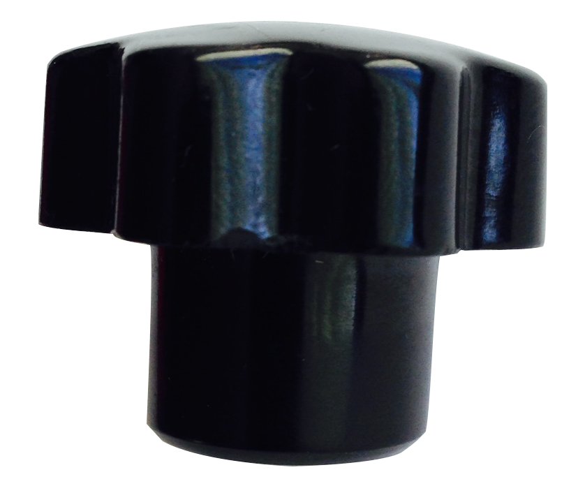 Replacement Plastic Knob | GRT Tools