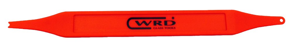 WRD Install Stick