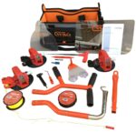 WRD PRO6 System 3-in-1 Deluxe Kit 425