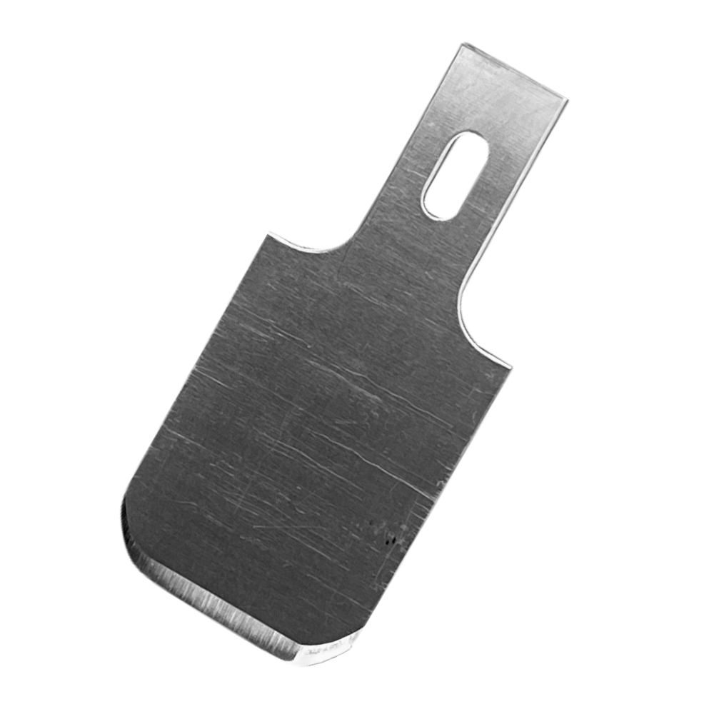 WRD Moon Blades for SB16 Scraper Tool