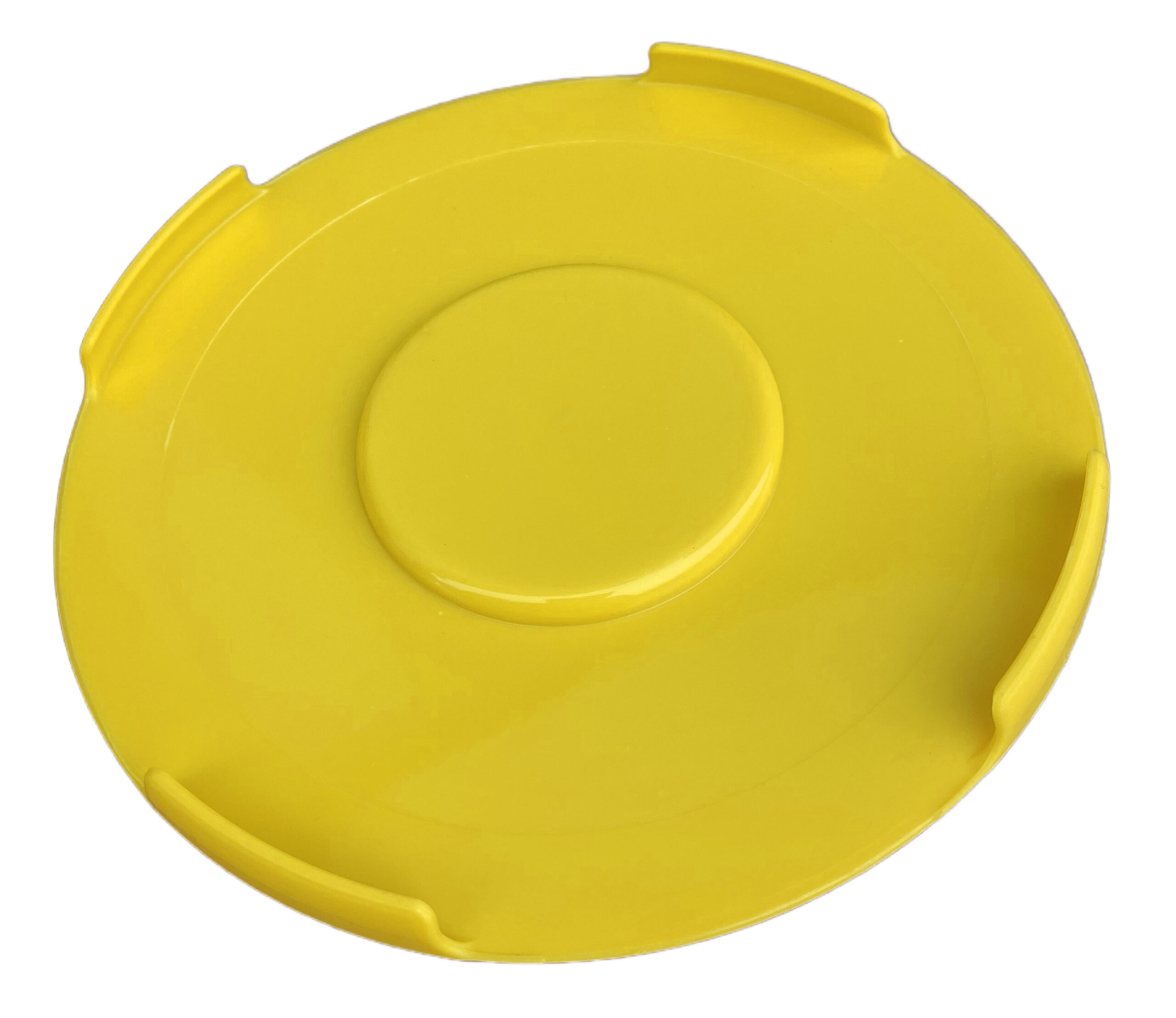 Suction Cup Protective Cover