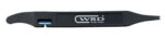 WRD Install Stick Cut - Black Edition