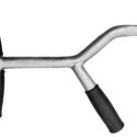 Extended Arm 3