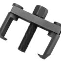 Wiper Arm Puller
