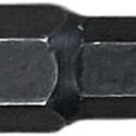 Bison Bit Adapter