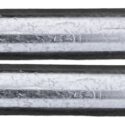Deflection Rods
