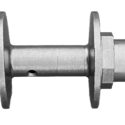 Bison Spindle/Shaft