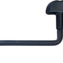 Bison Hand Crank