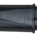 Pump Plunger