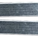Bison Spring Set