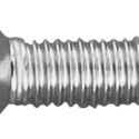 M6 x 18mm Phillips (Set of 6)