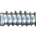 M6 x 25mm Phillips (Set of 4)
