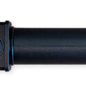 WRD ePump