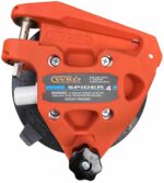 Spider 4M Cup Assembly