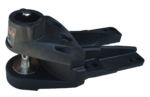 Removal Hardware