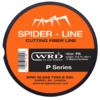 WRD Spider Line P8 Series - PN8 - 315 Feet - (6 Pack)