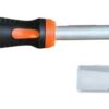 Urethane Scraper Tool