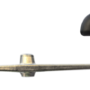 WRD Hand Crank 360