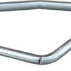 Double Hook