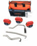 WRD PRO 6 Install System | GRT Tools