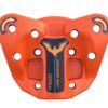 Orange Bat Body Components