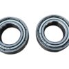 Ball Bearings