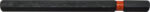 Bit Long