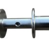 Spindle/Shaft