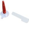 Cutting Line Dispenser