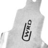 WRD Stingray Blades for SB16 Scraper Tool - 17mm