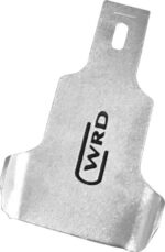 WRD Stingray Blades for SB16 Scraper Tool