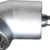 WRD Angle Driver 2.0