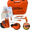 WRD - Spider 3 - Kit 300 K