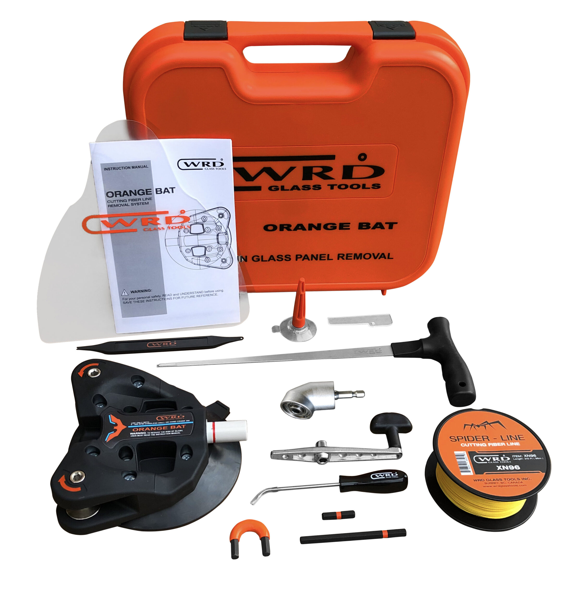 Tool bat. WRD Orange bat Kit 300. Инструменты для срезки лобовых стекол WRD Spider 3. WRD Orange bat. Инструмент для срезки стекла WRD.