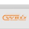 WRD Molding Protector S