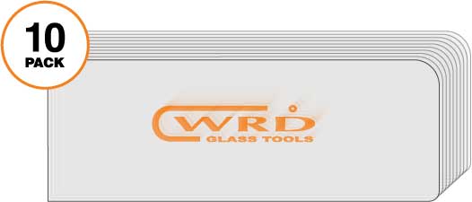 WRD Molding Protector S