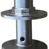 Spindle/Shaft
