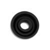 Replacement O-Ring