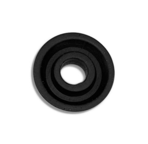 Replacement O-Ring