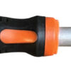Scraper Tool