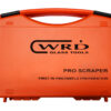 Pro Scraper™ Tool Case