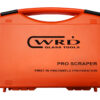Pro Scraper™ Tool Case