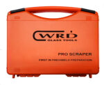 Pro Scraper™ Tool Case
