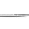 #600 Diamond Sharpening Pen
