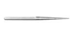#600 Diamond Sharpening Pen