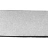 #400 Diamond Sharpening Stone