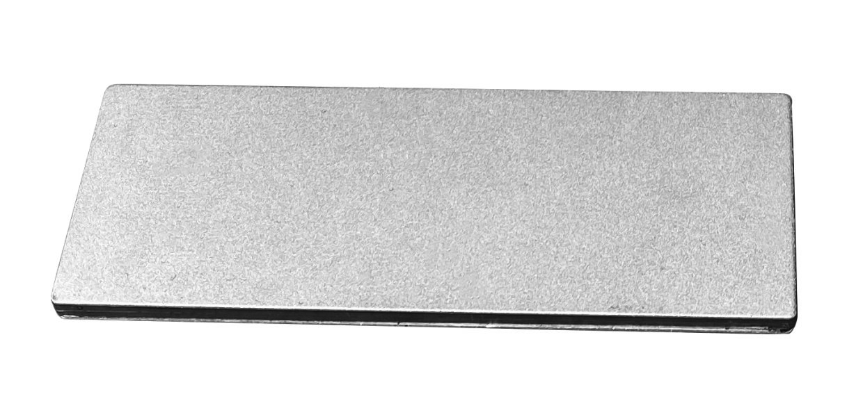 #400 Diamond Sharpening Stone