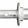 Spindle/Shaft